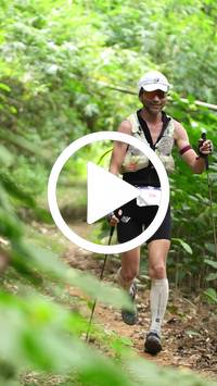 BIB:  <button type="button" onclick="openModal(26821080)" class="btn btn-primary btn-sm float-right" data-toggle="modal" data-target=".modal-high-quality">
                <i class="fa fa-download"></i> Download
                </button>